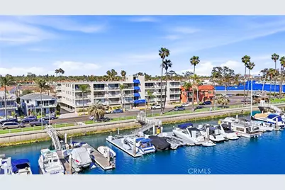 383 Bay Shore Avenue #407, Long Beach, CA 90803 - Photo 52