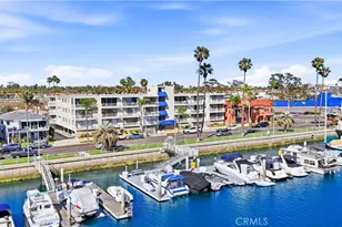383 Bay Shore Ave, Long Beach, CA 90803 - Photo 52