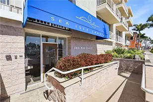 383 Bay Shore Ave, Long Beach, CA 90803 - Photo 42