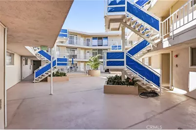 383 Bay Shore Avenue #407, Long Beach, CA 90803 - Photo 40