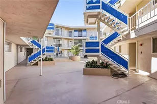 383 Bay Shore Ave, Long Beach, CA 90803 - Photo 40