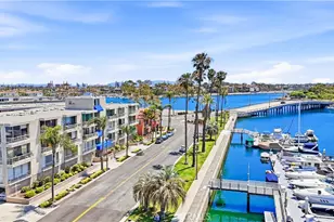 383 Bay Shore Ave, Long Beach, CA 90803 - Photo 46