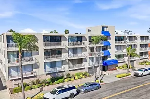 383 Bay Shore Ave, Long Beach, CA 90803 - Photo 54