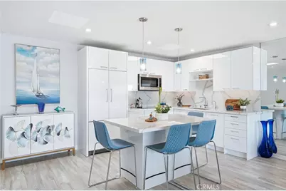 383 Bay Shore Avenue #407, Long Beach, CA 90803 - Photo 18
