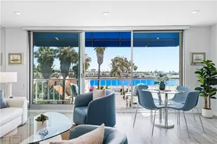 383 Bay Shore Ave, Long Beach, CA 90803 - Photo 2