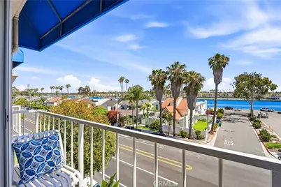 383 Bay Shore Avenue #407, Long Beach, CA 90803 - Photo 14