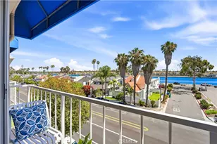383 Bay Shore Ave, Long Beach, CA 90803 - Photo 14
