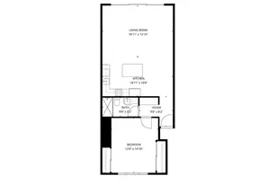 383 Bay Shore Ave, Long Beach, CA 90803 - Photo 66