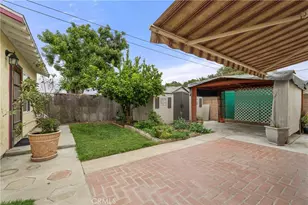 5336 Olive, Long Beach, CA 90805 - Photo 22