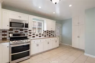 5336 Olive, Long Beach, CA 90805 - Photo 6