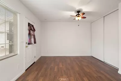 5336 Olive, Long Beach, CA 90805 - Photo 18