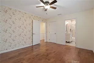 5336 Olive, Long Beach, CA 90805 - Photo 10