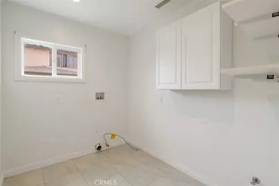 5336 Olive, Long Beach, CA 90805 - Photo 8