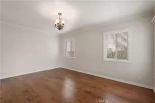 5336 Olive, Long Beach, CA 90805 - Photo 4