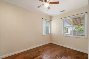 5336 Olive, Long Beach, CA 90805 - Photo 14