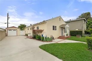 5336 Olive, Long Beach, CA 90805 - Photo 2