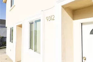 9312 Pace Ave, Los Angeles, CA 90002 - Photo 1
