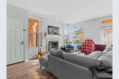 18557 Caminito Pasadero #391, San Diego, CA 92128 - Photo 6