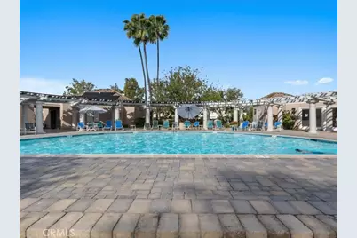 18557 Caminito Pasadero #391, San Diego, CA 92128 - Photo 16