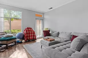 18557 Caminito Pasadero, San Diego, CA 92128 - Photo 4