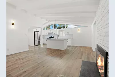 10813 First Avenue, Whittier, CA 90603 - Photo 6