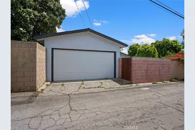 10813 First Avenue, Whittier, CA 90603 - Photo 34