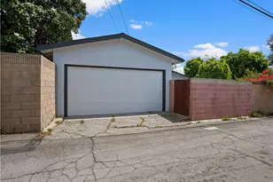 10813 1st Ave, Whittier, CA 90603 - Photo 34