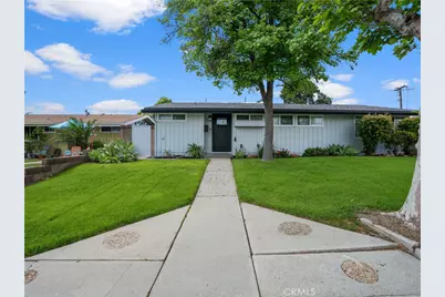 10813 First Avenue, Whittier, CA 90603 - Photo 1