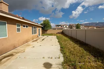 605 Wildrose, San Jacinto, CA 92582 - Photo 14