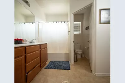 605 Wildrose, San Jacinto, CA 92582 - Photo 12