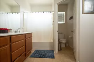 605 Wildrose, San Jacinto, CA 92582 - Photo 12