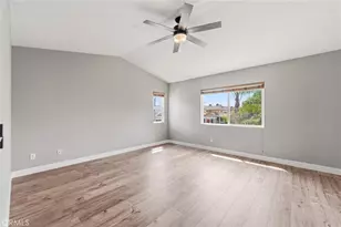 3921 Barbury Palms, Perris, CA 92571 - Photo 46