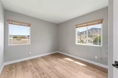 3921 Barbury Palms, Perris, CA 92571 - Photo 40