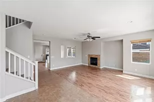 3921 Barbury Palms, Perris, CA 92571 - Photo 20