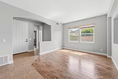 3921 Barbury Palms, Perris, CA 92571 - Photo 18