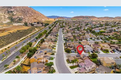 3921 Barbury Palms, Perris, CA 92571 - Photo 10