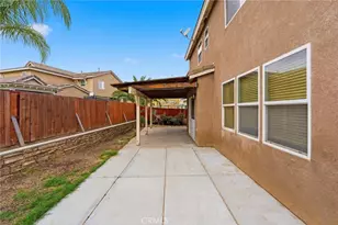 3921 Barbury Palms, Perris, CA 92571 - Photo 34