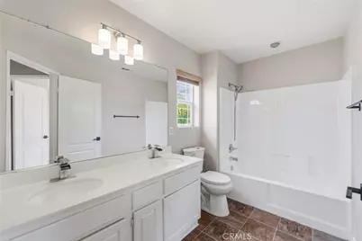 3921 Barbury Palms, Perris, CA 92571 - Photo 44