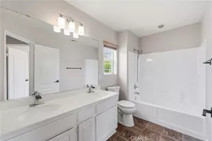 3921 Barbury Palms, Perris, CA 92571 - Photo 44