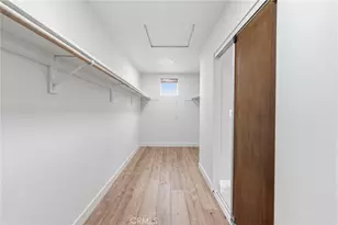 3921 Barbury Palms, Perris, CA 92571 - Photo 54