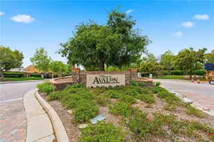 3921 Barbury Palms, Perris, CA 92571 - Photo 56