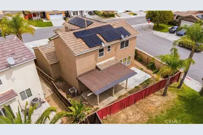 3921 Barbury Palms, Perris, CA 92571 - Photo 4
