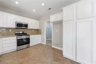 3921 Barbury Palms, Perris, CA 92571 - Photo 26