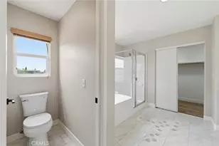 3921 Barbury Palms, Perris, CA 92571 - Photo 50