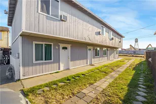 139 Dr Martin Luther King Jr Blvd, Bakersfield, CA 93307 - Photo 6