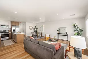 1001 W Lambert Road, La Habra, CA 90631 - Photo 8