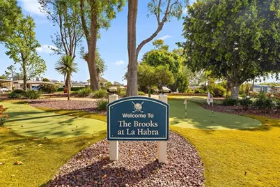 1001 W Lambert Road #110, La Habra, CA 90631 - Photo 32