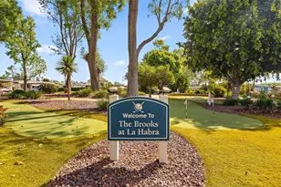 1001 W Lambert Road, La Habra, CA 90631 - Photo 32