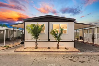 1001 W Lambert Road #110, La Habra, CA 90631 - Photo 38