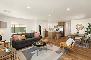 1001 W Lambert Road, La Habra, CA 90631 - Photo 1